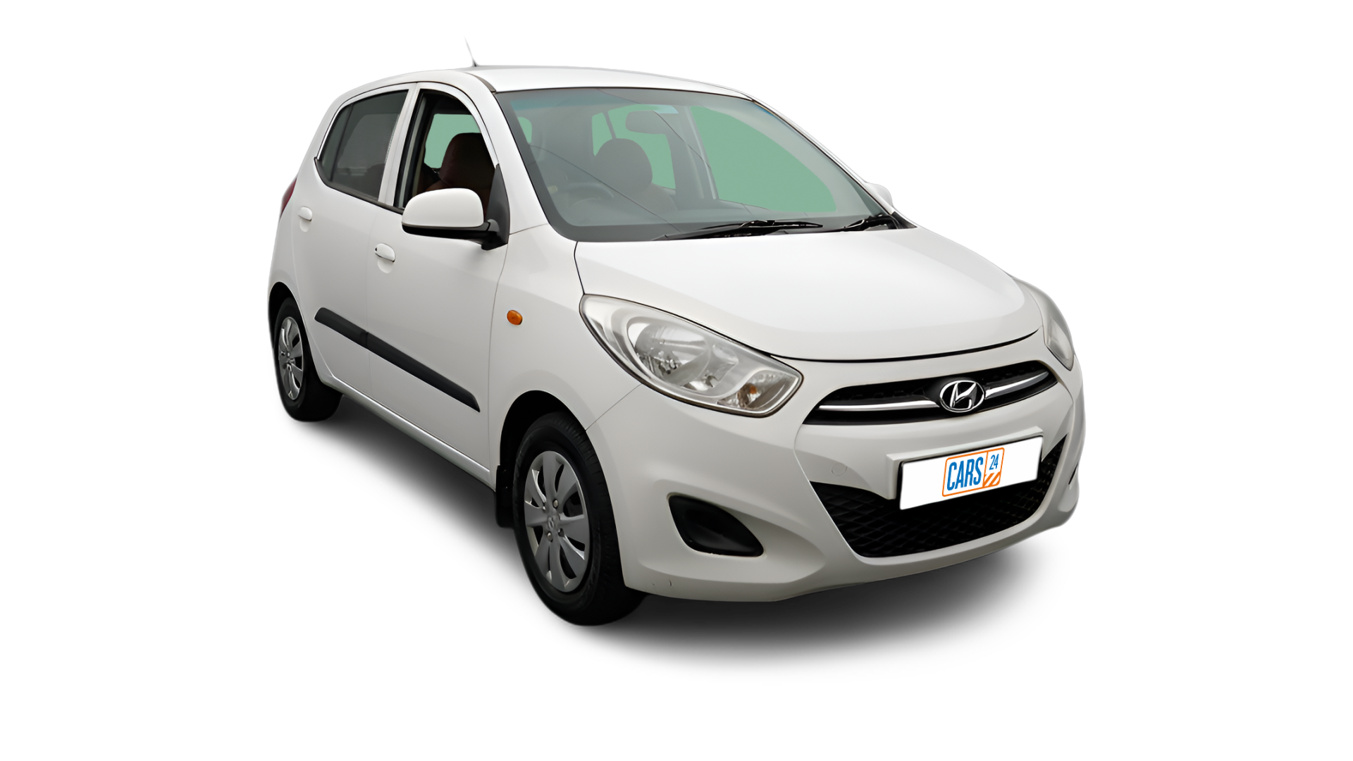 Hyundai i10-img